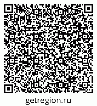 79064997739