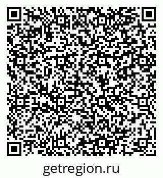 79064997740