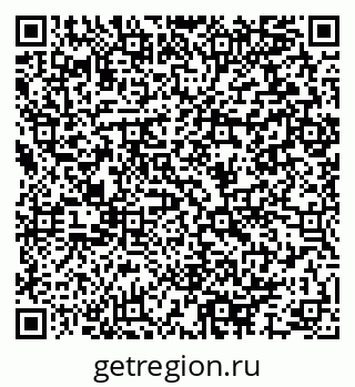 79064997741