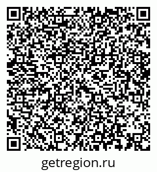 79064997742