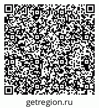 79064997744