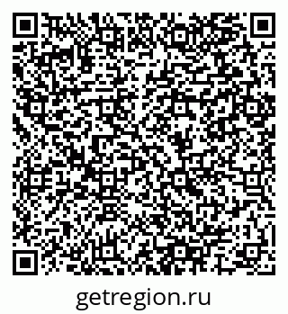 79064997745