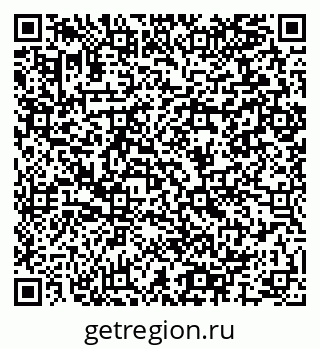 79064997746