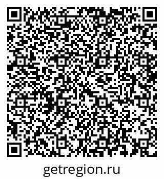 79064997747
