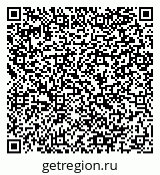 79064997748