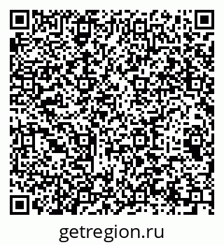 79064997749