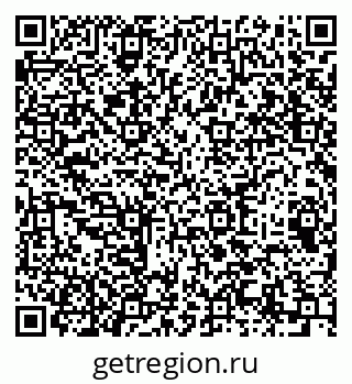 79064997750