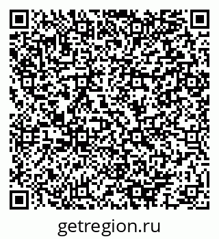 79064997751
