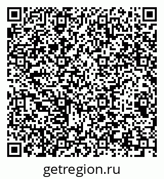 79064997752