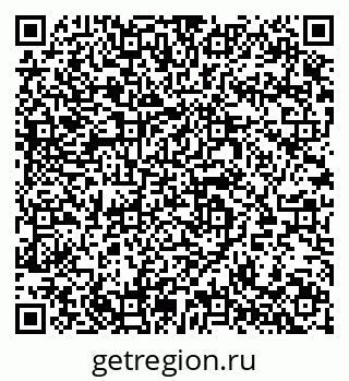 79064997753
