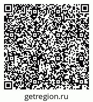 79064997754
