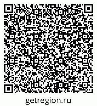 79064997755
