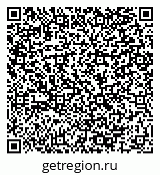 79064997756