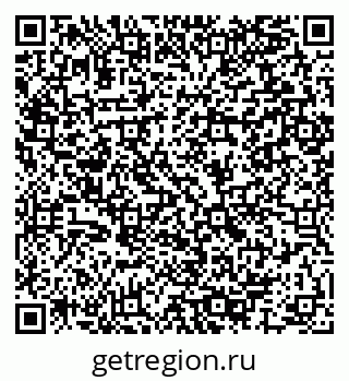 79064997757