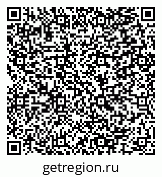 79064997758