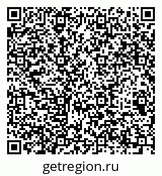 79064997760