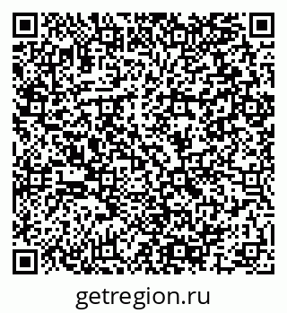 79064997762