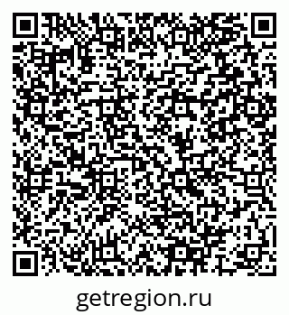 79064997763