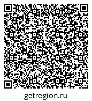79064997764