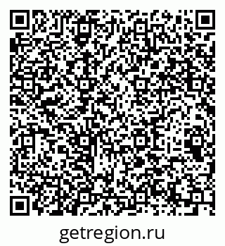 79064997765