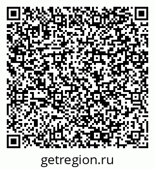 79064997766