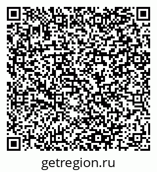 79064997767
