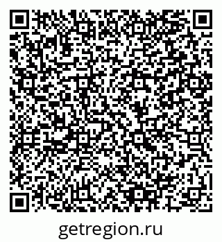 79064997768