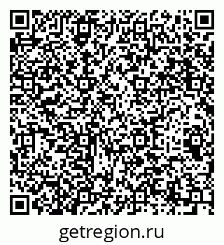 79064997770
