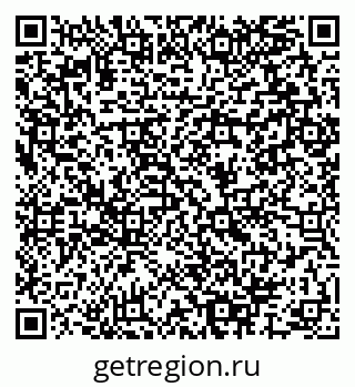79064997771