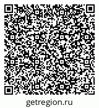 79064997772