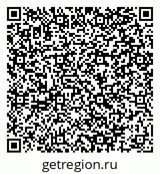 79064997773
