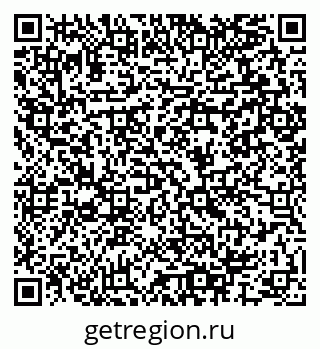79064997774