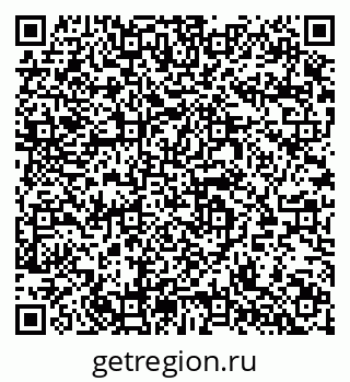 79064997775