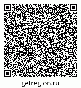 79064997776