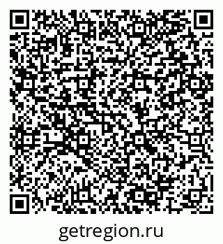 79064997777