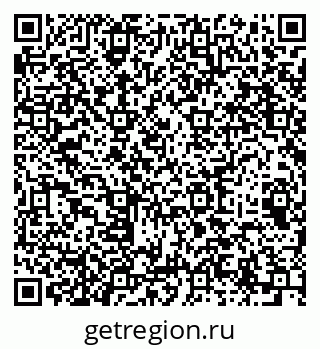 79064997778