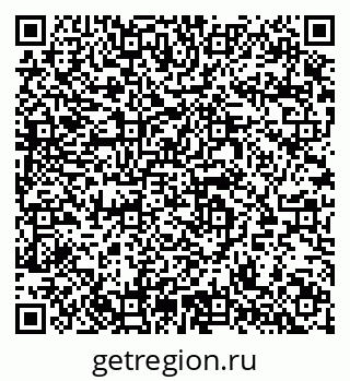 79064997779