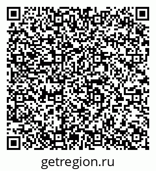 79064997782