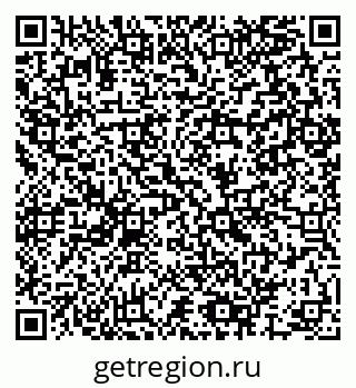 79064997783