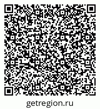79064997784