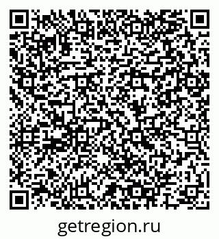 79064997785