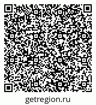 79064997787