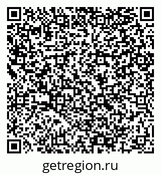 79064997788