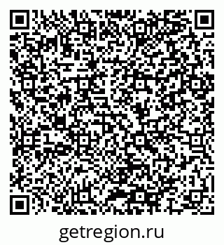 79064997789