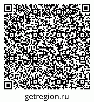 79064997790