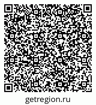 79064997791