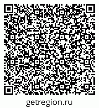 79064997792