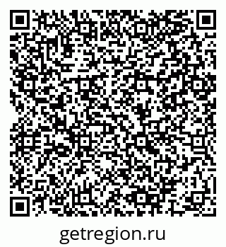 79064997793