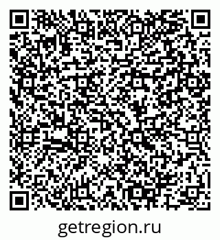 79064997794