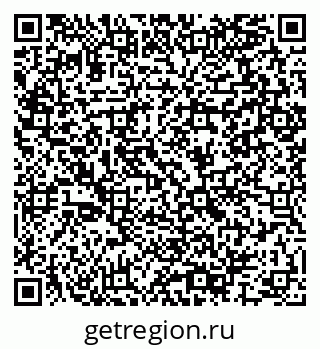 79064997795